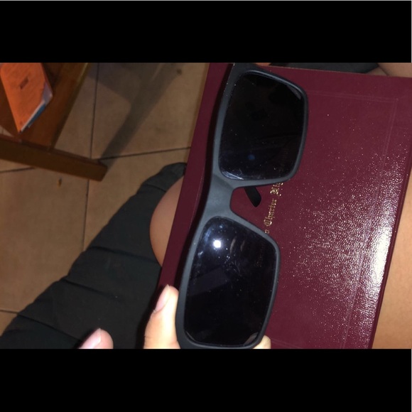 Glasses for sell boyfriend doesn’t use - Picture 2 of 3